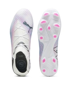 SCARPA CALCIO FUTURE 7 PRO+ FG/AG ADULTO PUMA