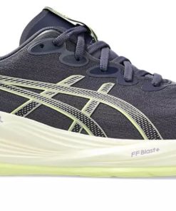 M GEL CUMULUS 27 SCARPA RUNNING UOMO ASICS