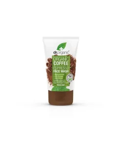Coffee Detergente Viso